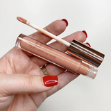 Mineral Fusion, Hydro-Shine Lip Gloss, Barcelona