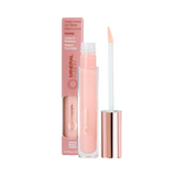 Mineral Fusion, Hydro-Shine Lip Gloss, Paris