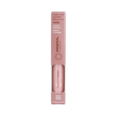 Mineral Fusion, Hydro-Shine Lip Gloss, Paris