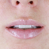 Mineral Fusion, Hydro-Shine Lip Gloss, Paris