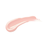 Mineral Fusion, Hydro-Shine Lip Gloss, Paris