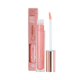 Mineral Fusion, Hydro-Shine Lip Gloss, Venice