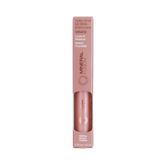 Mineral Fusion, Hydro-Shine Lip Gloss, Venice