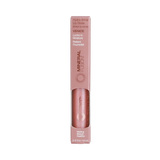 Mineral Fusion, Hydro-Shine Lip Gloss, Venice