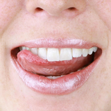 Mineral Fusion, Hydro-Shine Lip Gloss, Venice