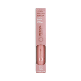 Mineral Fusion, Hydro-Shine Lip Gloss, Bermuda