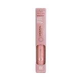 Mineral Fusion, Hydro-Shine Lip Gloss, Bermuda