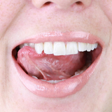 Mineral Fusion, Hydro-Shine Lip Gloss, Bermuda