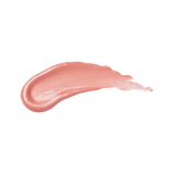 Mineral Fusion, Hydro-Shine Lip Gloss, Bermuda