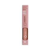 Mineral Fusion, Hydro-Shine Lip Gloss, Bondi