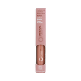 Mineral Fusion, Hydro-Shine Lip Gloss, Bondi