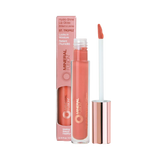 Mineral Fusion, Hydro-Shine Lip Gloss, St. Tropez
