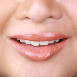 Mineral Fusion, Hydro-Shine Lip Gloss, St. Tropez