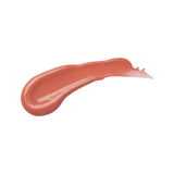 Mineral Fusion, Hydro-Shine Lip Gloss, St. Tropez