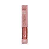 Mineral Fusion, Hydro-Shine Lip Gloss, Sedona