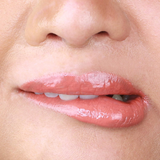 Mineral Fusion, Hydro-Shine Lip Gloss, Sedona