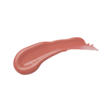 Mineral Fusion, Hydro-Shine Lip Gloss, Sedona