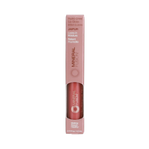Mineral Fusion, Hydro-Shine Lip Gloss, Jaipur