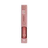 Mineral Fusion, Hydro-Shine Lip Gloss, Jaipur