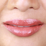Mineral Fusion, Hydro-Shine Lip Gloss, Jaipur