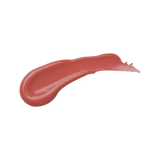 Mineral Fusion, Hydro-Shine Lip Gloss, Jaipur