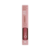 Mineral Fusion, Hydro-Shine Lip Gloss, Kyoto