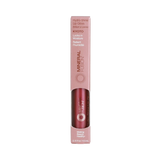 Mineral Fusion, Hydro-Shine Lip Gloss, Kyoto