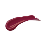 Mineral Fusion, Hydro-Shine Lip Glossl, Rabida