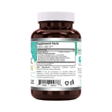 Amazing Flora, Probiotic 15 Billion, 10 Strains, 60 Veggie Capsules