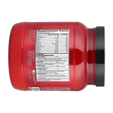 BSN, N.O.-Xplode®, Legendary Pre-Workout, Fruit Punch, 2.45 lbs (1.11 kg)