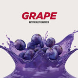 BSN, N.O.-Xplode®, Legendary Pre-Workout, Grape, 2.45 lbs (1.11 kg)