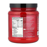 BSN, Cellmass 2.0®, Advanced Strength, Arctic Berry, 1.09 lb (495 g)