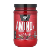 BSN, AminoX®, Endurance & Recovery, Watermelon, 15.3 oz (435 g)