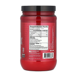 BSN, AminoX®, Endurance & Recovery, Grape, 15.3 oz (435 g)