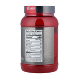 BSN, Syntha-6® Edge, Protein Powder Drink Mix, Chocolate Milkshake, 2.47 lb (1.12 kg)
