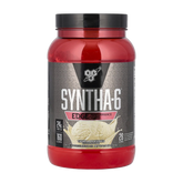 BSN, Syntha-6 Edge®, Protein Powder Drink Mix, Vanilla Milkshake, 2.34 lb (1.06 kg)