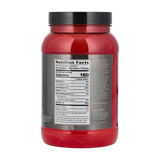 BSN, Syntha-6 Edge®, Protein Powder Drink Mix, Vanilla Milkshake, 2.34 lb (1.06 kg)