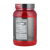 BSN, Syntha-6 Edge®, Protein Powder Drink Mix, Cookies & Cream, 2.47 lb (1.12 kg)