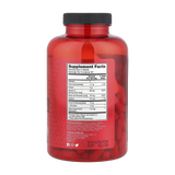 BSN, Nitrix® 2.0, Concentrated Nitric Oxide Precursor, 180 Tablets