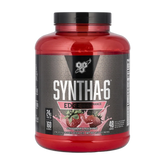 BSN, Syntha-6 Edge®, Protein Powder Drink Mix, Strawberry Milkshake, 4.01 lb (1.82 kg)