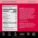 BSN, Syntha-6®, Ultra Premium Protein Matrix, Strawberry Milkshake, 2.91 lbs (1.32 kg)