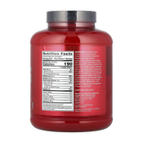 BSN, Syntha-6®, Ultra Premium Protein Matrix, Chocolate Milkshake, 5 lb (2.27 kg)