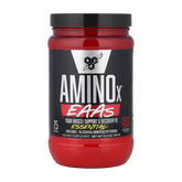 BSN, AminoX®, EAAs, Strawberry Dragon Fruit, 13.2 oz (375 g)