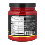 BSN, No-Xplode® VASO, Ultimate Pump Pre-Workout, Pineapple Pump, 1.11 lb (504 g)