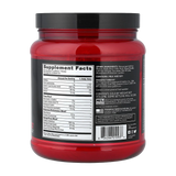 BSN, No-Xplode VASO, Ultimate Pump Pre-Workout, Cherry Bomb, 1.11 lb (504 g)