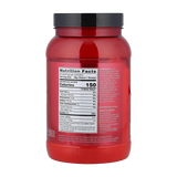 BSN, Syntha-6® Isolate, Protein Powder Drink Mix, Vanilla Ice Cream, 2.01 lbs (912 g)