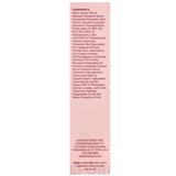 Reserveage Beauty, Hydrating Hand & Foot Cream, 2.5 oz, 75 ml