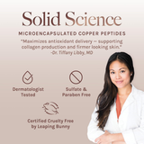 Reserveage Beauty, Hydrating Hand & Foot Cream, 2.5 oz, 75 ml