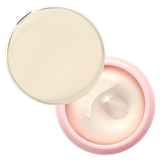 Reserveage Beauty, Firming Neck Cream, 1.7 oz, 50 ml