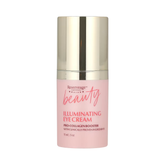 Reserveage Beauty, Illuminating Eye Cream, 0.5 oz, 15 ml